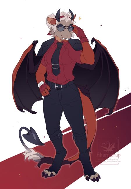 020779's Avatar