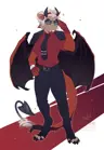 020779's Avatar