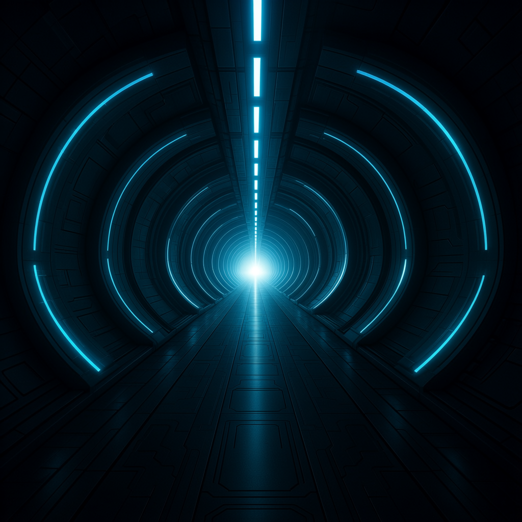 120420_qwen-image-Q8_0_00000.png