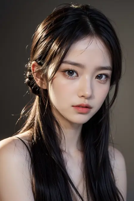 enosuomynona's Avatar