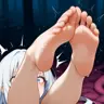 Kajibe's Avatar