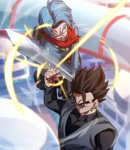 t_Maker's Avatar