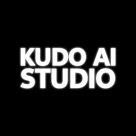 KUDOAISTUDIO's Avatar