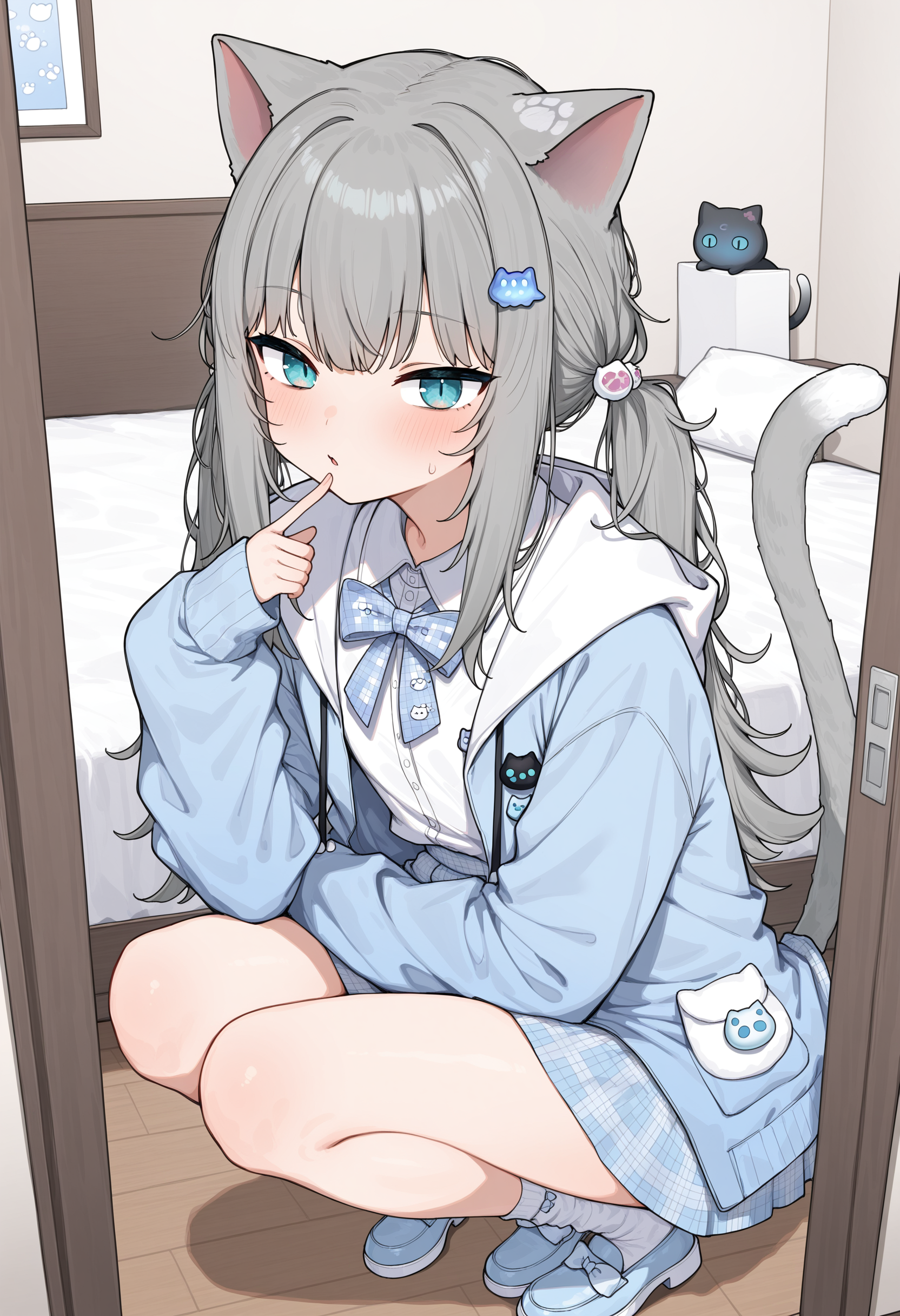 20250610_032317_703810.png
