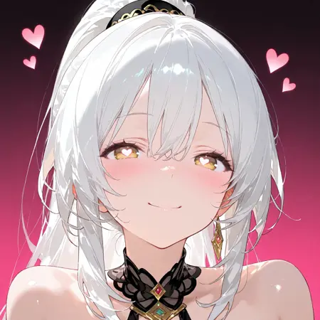 WackyGoon's Avatar