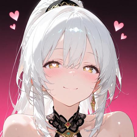 WackyGoon's Avatar