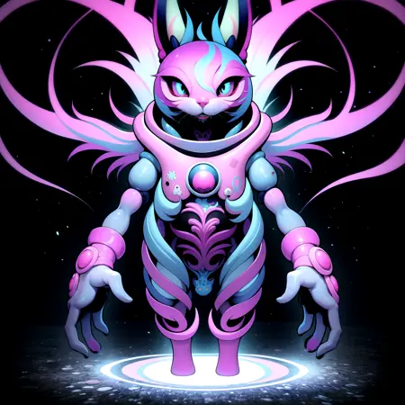 myharder999's Avatar