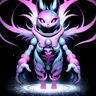 myharder999's Avatar