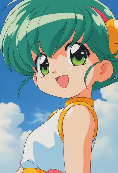 Rokuna Hiiragi - Mon Colle Knights / 柊 六奈（六門天外モンコレナイト） v1.0