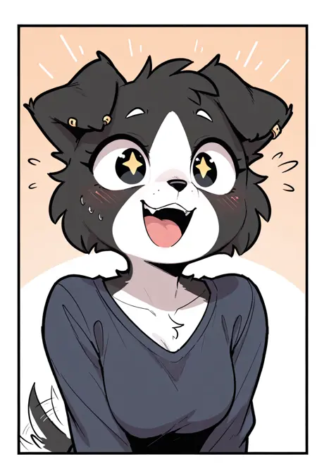 Lucy Adams - Ventura City Drifters (Sonokido)