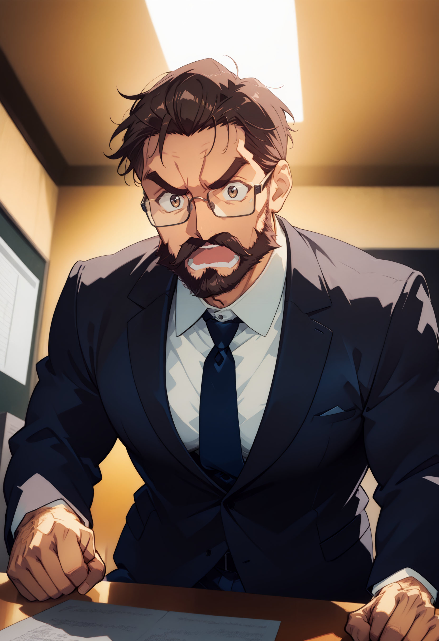 anzai-angry-1.webp.webp