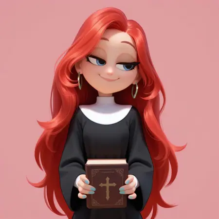 CVDZTM_2023's Avatar