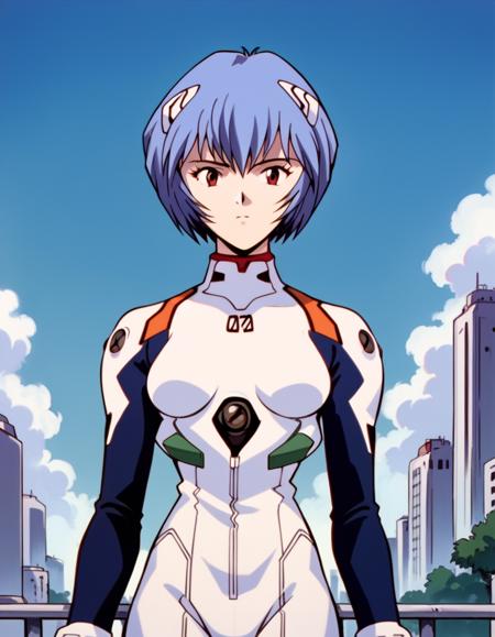 reiayanami-ab039-4010039987.png