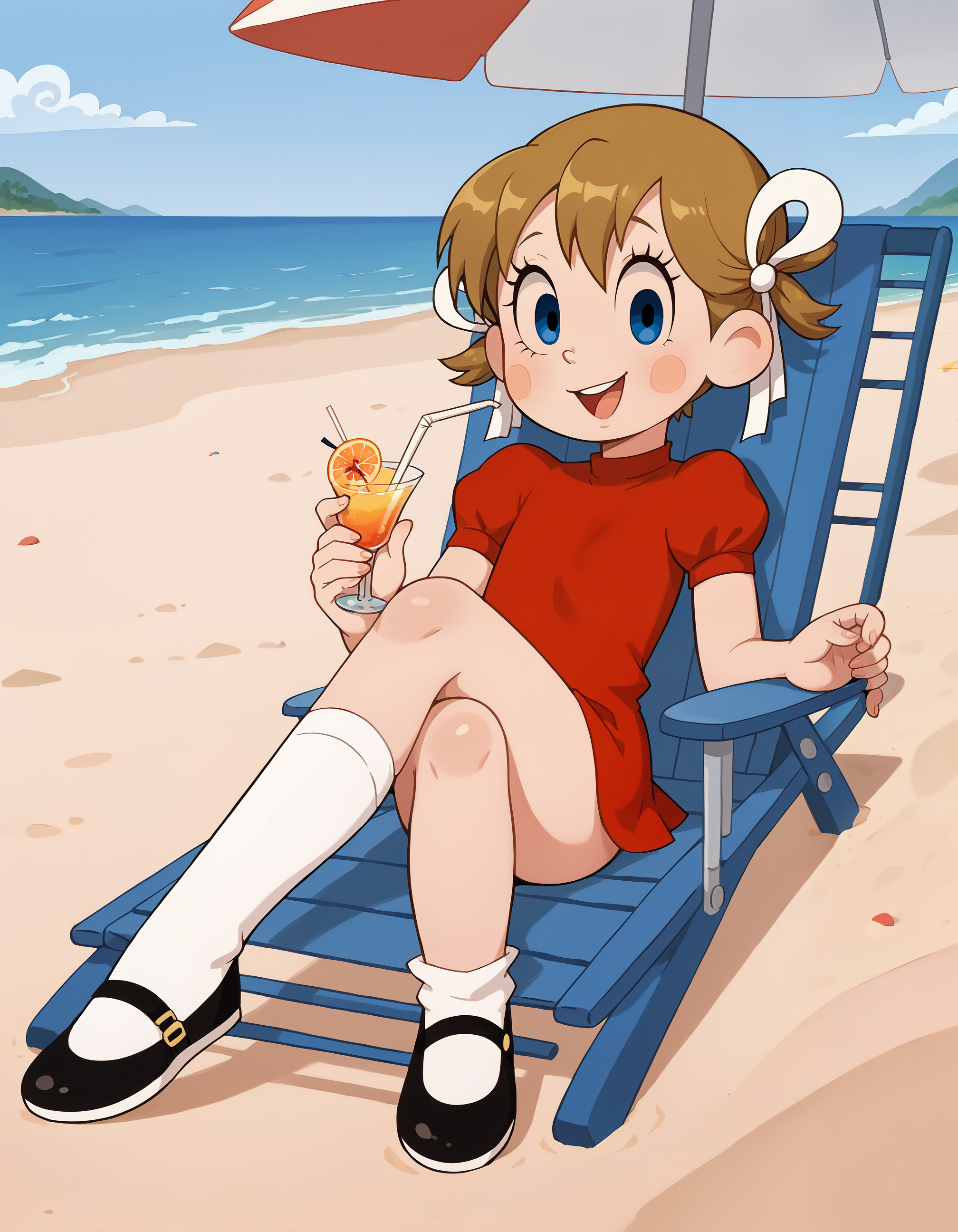 ComfyUI_SDXL_00146_.png