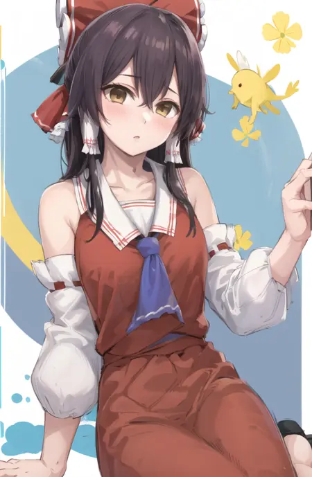 MG(Cookie⭐)