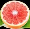 pompelmop