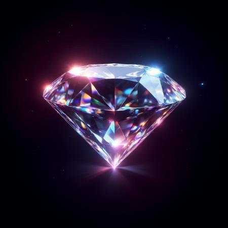 diamond