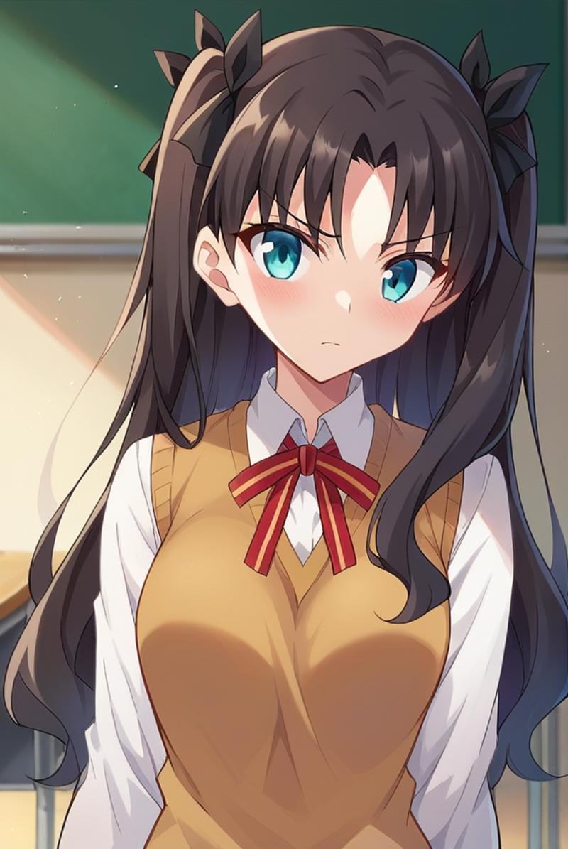 rintohsaka-2979181239.png