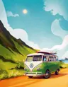 Yulldesign's Avatar