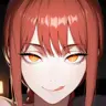 SAAIKOPATH's Avatar