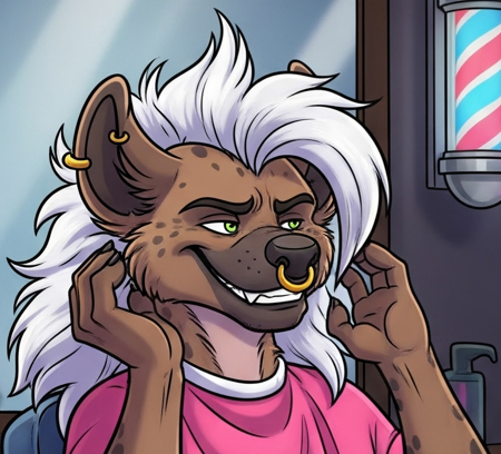 redfart's Avatar