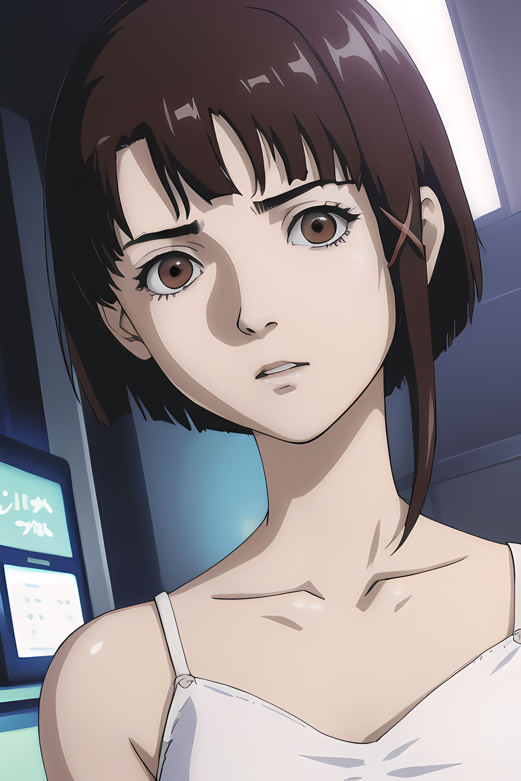 00042.png