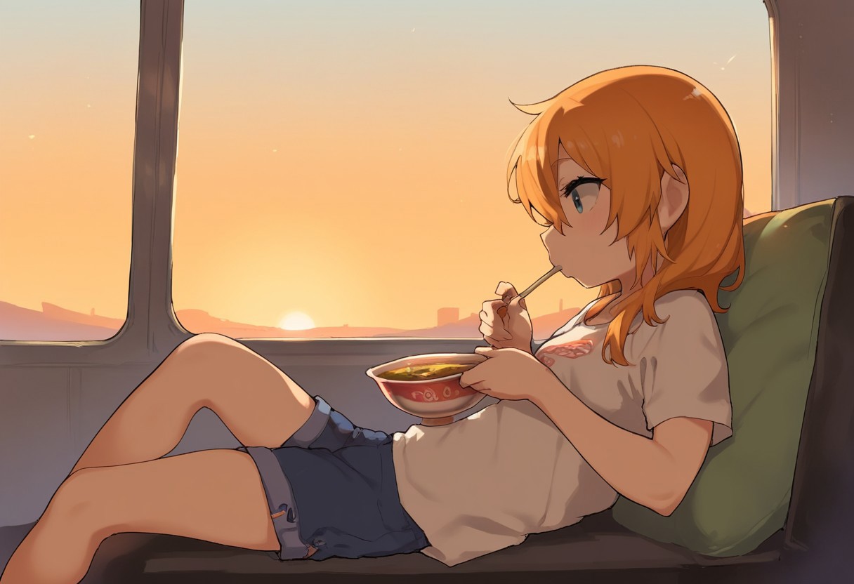 T7R1EMWPJ7162HXNQP7JYKGDP0.jpg