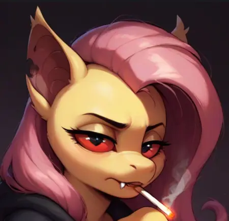 DisasterAI's Avatar