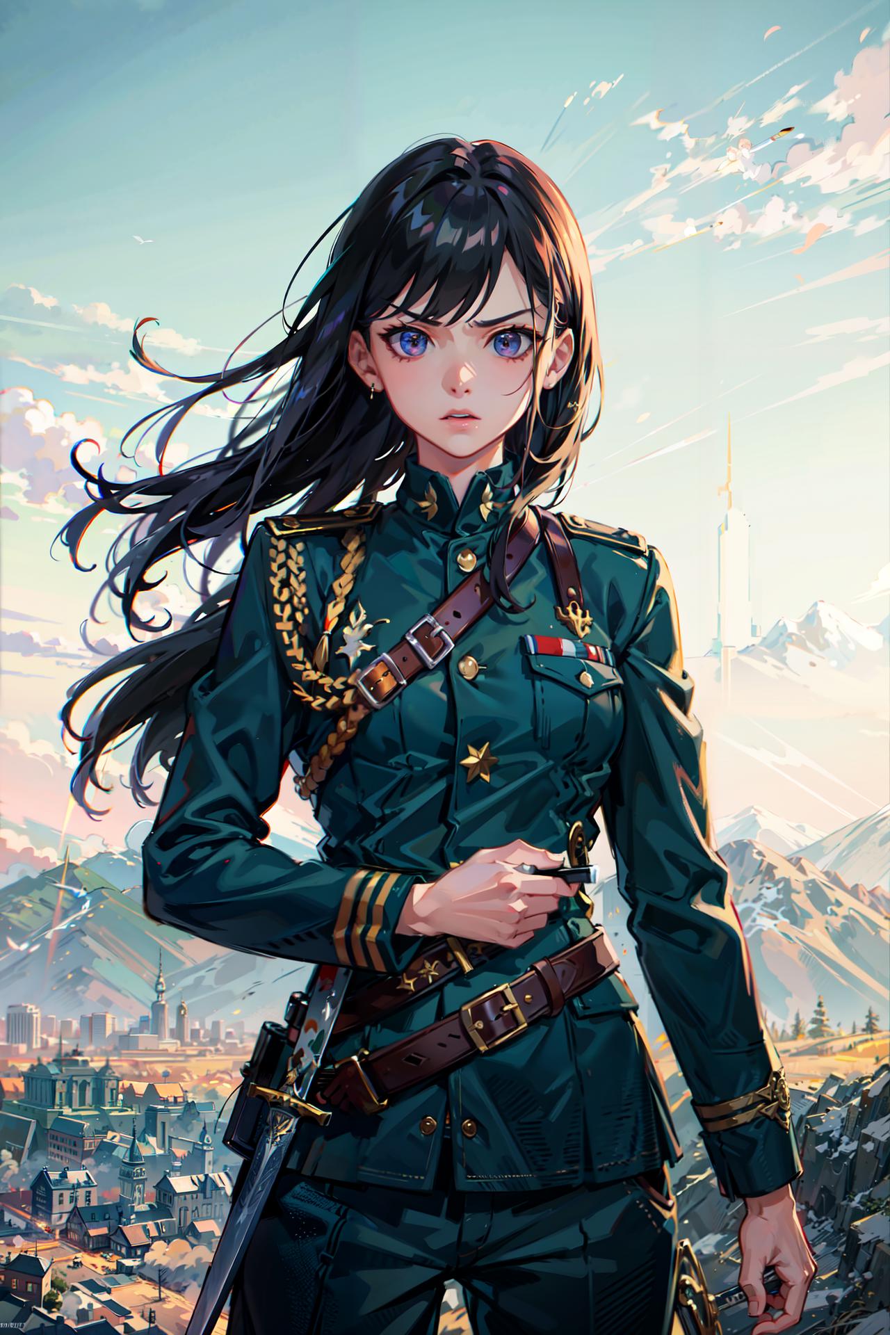 Orchestra - Band - Zerochan Anime Image Board