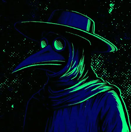 Loratan's Avatar