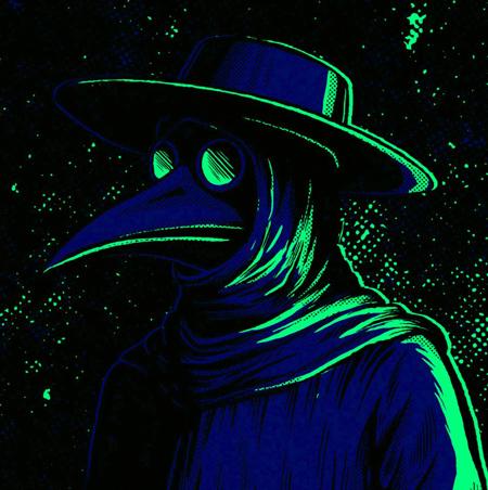 Loratan's Avatar