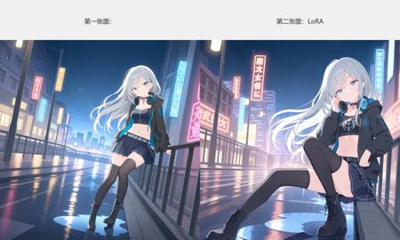 artist:JYT (highres trained) 1280px