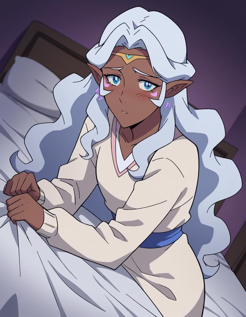 princessallura-41552-3172197539.png