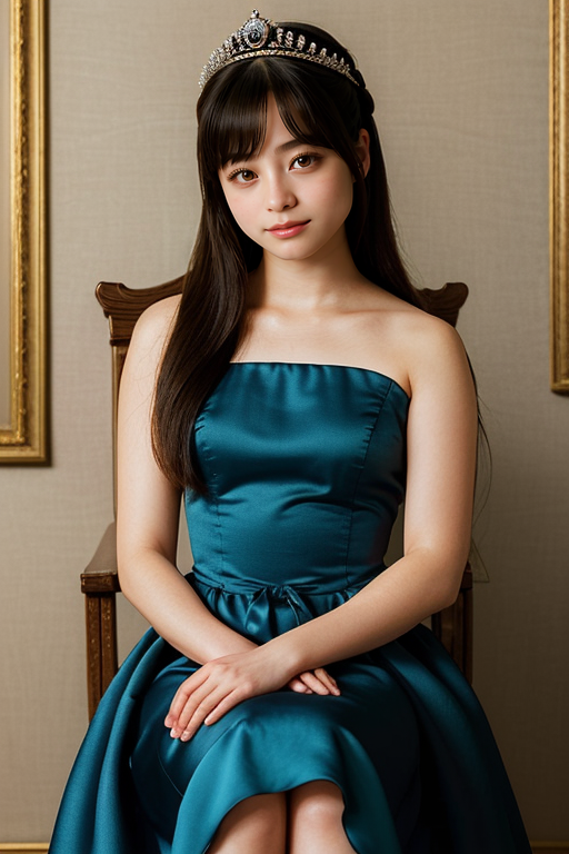 Kanna Hashimoto image by j1551