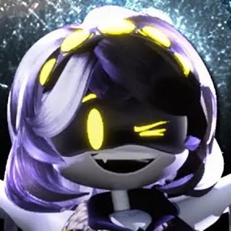 Corruptlake's Avatar