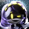 Corruptlake's Avatar
