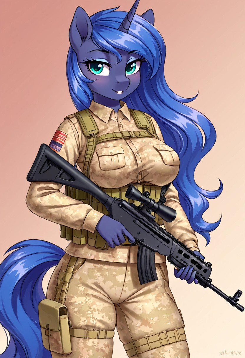 V2AZCZ3CHJZRVFRS1P0MEK4C10