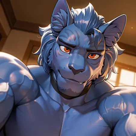 Ed (Edvardiko)