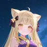 nekomilli's Avatar