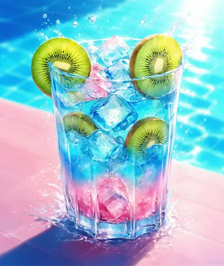 Summer_drinking_style