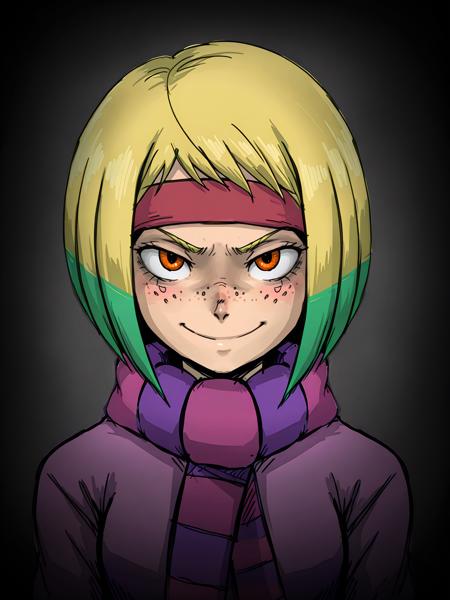 VisualizerPro's Avatar