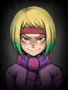 VisualizerPro's Avatar