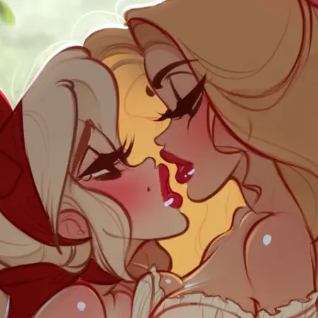 SketchyFinch 🍰 STYLE