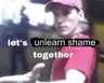 nobodythereject's Avatar