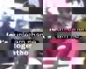nobodythereject