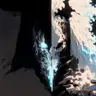 Plasma's Avatar