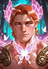 Detoxic's Avatar