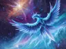 BlueBirdAwakening's Avatar