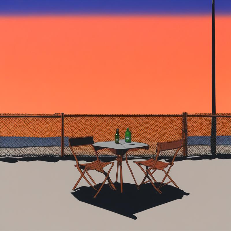 Hiroshi_Nagai_XL_e000004_02_20240526193908.png