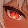 LastAssignment's Avatar